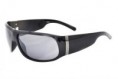 /album/oculos-de-sol/a1002-0100-preto-brilho-jpg/